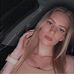 Danielle Smith - Facebook