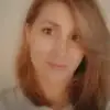 danielleshreve5 - @danielleshreve5 - TikTok