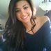 Rebecca Danielle Shreve - Facebook
