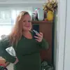Danielle Nikole Shriver - @dannicakes0906 - TikTok
