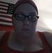 Danielle Shriver - Facebook