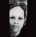 Danielle Shriver - Facebook