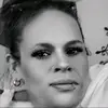 DanielleShriver - @danielleshriver420 - TikTok