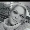 DaniS - @danielleshriver - TikTok