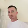 Daniel Shroyer - @daniel.shroyer0 - TikTok