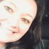 Danielle Shroyer868 - @danielle_shroyer - TikTok