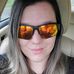 Danielle Shroyer - Facebook