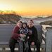 Danielle Shroyer - Facebook