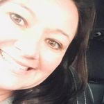 Danielle Shroyer - @princess_charli_of_charleston - Instagram