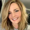 Danielle Shroyer Har - @danielleshroyerhartman - TikTok