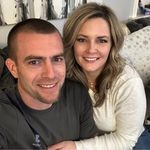 Danielle Shroyer Hartman - @daniellenshroyerh - Instagram