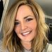 Danielle Shroyer Hartman - Facebook