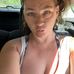 Dannielle Shroyer - Facebook