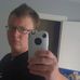 Dani Shrum - Facebook