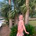 Danielle M Shrum - Facebook