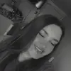 Danielle Schrum - @danielleschrum - TikTok