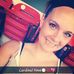 Danielle Shrum - Facebook