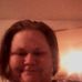 Danielle Shrum - Facebook