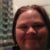 Danielle Shrum - Facebook