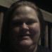 Danielle Shrum - Facebook