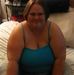 Danielle Shrum - Facebook