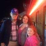 Danielle Shrum - @da.nielle1004 - Instagram