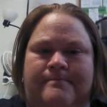 Danielle Shrum - @danielle.shrum.5851 - Instagram
