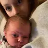 Danielle Shrum - @danielleruby5 - TikTok