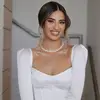 Danielleshrem - @danielleshrem - TikTok