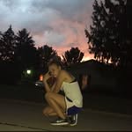Danielle - @danielle.shultz____ - Instagram