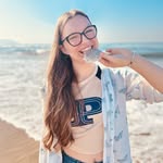 Danielle - @danielle_shumilov - Instagram