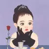 Danielle - @danielleshu520 - TikTok
