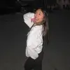 danielle_shu - @danielle_shu06 - TikTok