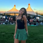 danielle shu - @danielle_shu06 - Instagram