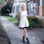 Danielle Shubert - @danielleshubert - Instagram