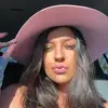 Danielle Shuffitt - @danielleshuffitt - TikTok