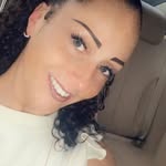 Danielle Shuford - @danielle.shuford - Instagram