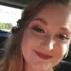 Danielle Shugrue - @danielleshugrue - TikTok