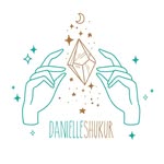 Danielle Shukur - @danielleshukur - Instagram