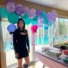 Danielle Shuleshko - @danielle.shuleshk - TikTok