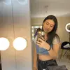 Danielle shullythey - @danielle.shu - TikTok