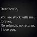 Danielle Shults - Facebook