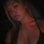 Danielle shultz - @danielle___shultz - Instagram