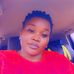 Danielle Shumba - Facebook