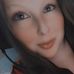 Danielle Shutts - Facebook