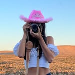 Danielle Shuval - @danielleshuval - Instagram