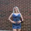 danielleshuey - @danielleshuey - TikTok