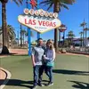 danielleshull346 - @danielleshull346 - TikTok