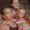 danielle - @danielleshuffxox - TikTok