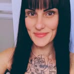Danielle Shoaf - Facebook